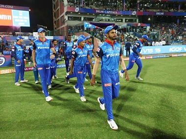 IPL 2019, RR vs DC Match Preview: Confident Delhi Capitals look to maintain winning run against resurgent Rajasthan