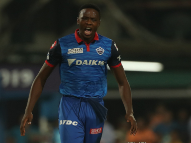 IPL 2019: Kagiso Rabada to miss remainder of tournament as CSA decide to call him back as precautionary measure IPL 2019: Kagiso Rabada to miss remainder of tournament as CSA decide to call him back as precautionary measure