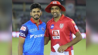 IPL 2019 Highlights and Match Recap, IPL 2019, Full Cricket Score: Shreyas Iyer guides Delhi to five-wicket win