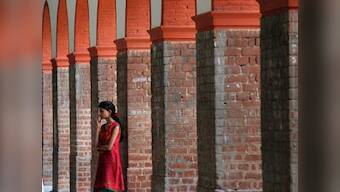 Academics support IIT-Kanpur professor: Dalit academicians have regularly been at receiving end of caste bias