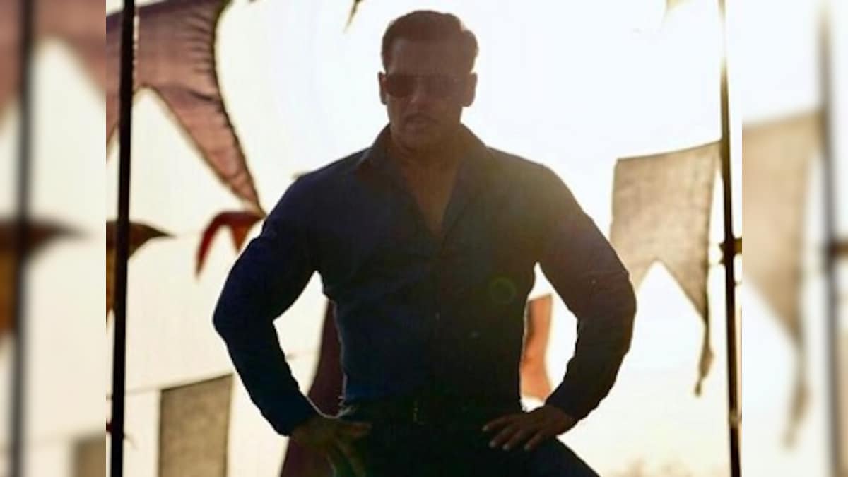 Dabangg 3 box office collection: Salman Khan's cop drama makes Rs 81.15 cr over opening weekend