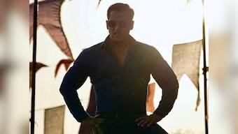 Dabangg 3 box office collection: Salman Khan's cop drama makes Rs 81.15 cr over opening weekend