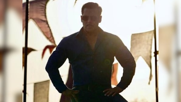 Dabangg 3 box office collection: Salman Khan's cop drama makes Rs 81.15 cr over opening weekend