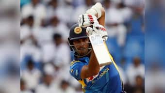Sri Lanka blasts: Cricketer Dasun Shanaka left shaken after escaping church attack at Negombo