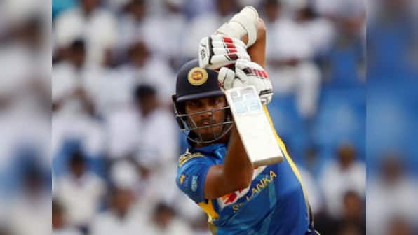Sri Lanka blasts: Cricketer Dasun Shanaka left shaken after escaping church attack at Negombo