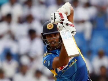 Sri Lanka blasts: Cricketer Dasun Shanaka left shaken after escaping church attack at Negombo