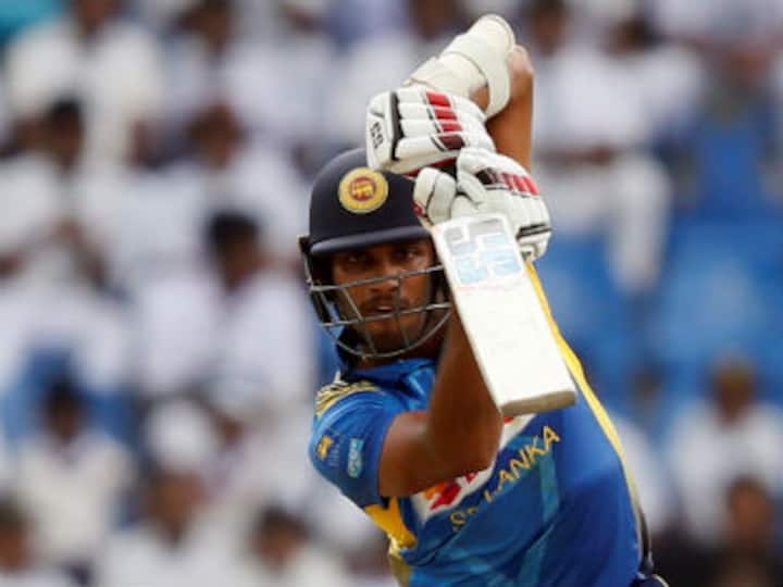 Sri Lanka blasts: Cricketer Dasun Shanaka left shaken after escaping church attack at Negombo