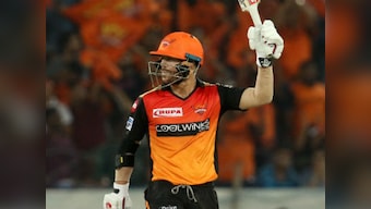 IPL 2019: David Warner's dream homecoming to Andre Russell's all-round brilliance, here's Best XI of the league