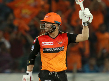 IPL 2019, SRH vs KXIP Match Preview: Hyderabad hope to get back to winning ways against Punjab in David Warner's farewell match IPL 2019, SRH vs KXIP Match Preview: Hyderabad hope to get back to winning ways against Punjab in David Warner's farewell match