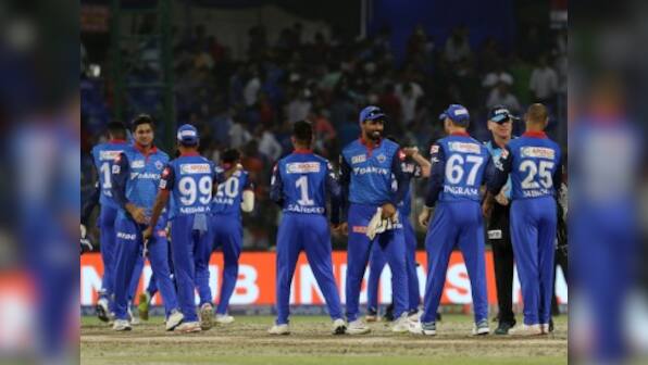 IPL 2019, DC vs RR Match Preview: Delhi aim for win in pursuit of top two finish, Rajasthan look for survival