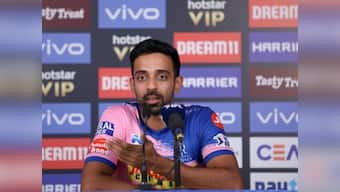 IPL 2019, MI v RR: Dhawal Kulkarni rates Jos Buttler 'special player', says bowling to him in nets has improved him as a bowler