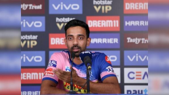 IPL 2019, MI v RR: Dhawal Kulkarni rates Jos Buttler 'special player', says bowling to him in nets has improved him as a bowler