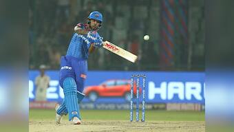 IPL 2019, DC vs KXIP: Shikhar Dhawan laid foundation for our win, says Delhi captain Shreyas Iyer