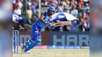 IPL brings a lot of positivity, league's return will have a huge impact, says Shikhar Dhawan