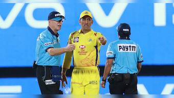 Firstpost Spodcast Episode 183: Dhoni loses his cool on the field; Pinki Singh, Sakshi secure medals at Cologne Boxing World Cup and more