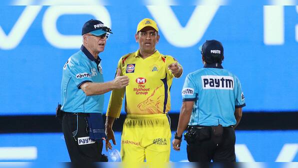 Firstpost Spodcast Episode 183: Dhoni loses his cool on the field; Pinki Singh, Sakshi secure medals at Cologne Boxing World Cup and more