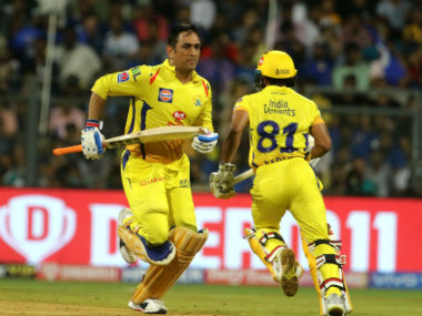IPL 2019 LIVE Telecast, RR vs CSK: Today's match, when and where to watch live cricket score, broadcast, coverage on TV and live streaming online on Hotstar IPL 2019 LIVE Telecast, RR vs CSK: Today's match, when and where to watch live cricket score, broadcast, coverage on TV and live streaming online on Hotstar