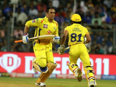 IPL 2019 LIVE Telecast, RR vs CSK Todays match, when and where to watch live cricket score, broadcast, coverage on TV and live streaming online on Hotstar