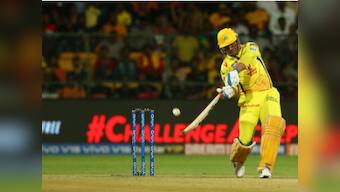 IPL 2019, CSK vs SRH Match Preview: Battle of contrasting top-orders as defending champions Chennai host Hyderabad on sluggish Chepauk