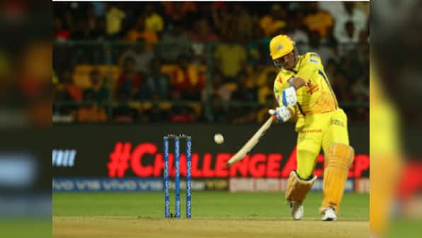 IPL 2019, CSK vs SRH Match Preview: Battle of contrasting top-orders as defending champions Chennai host Hyderabad on sluggish Chepauk