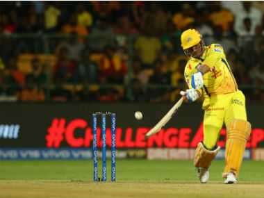 IPL 2019, CSK vs SRH Match Preview: Battle of contrasting top-orders as defending champions Chennai host Hyderabad on sluggish Chepauk IPL 2019, CSK vs SRH Match Preview: Battle of contrasting top-orders as defending champions Chennai host Hyderabad on sluggish Chepauk