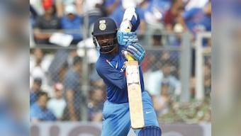 Veteran India wicket-keeper Dinesh Karthik to lead Tamil Nadu in Vijay Hazare Trophy 2019