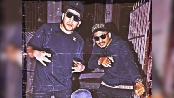 Gully Boy's impact on Mumbai's hip-hop scene: As brands embrace genre, can hype be sustained?