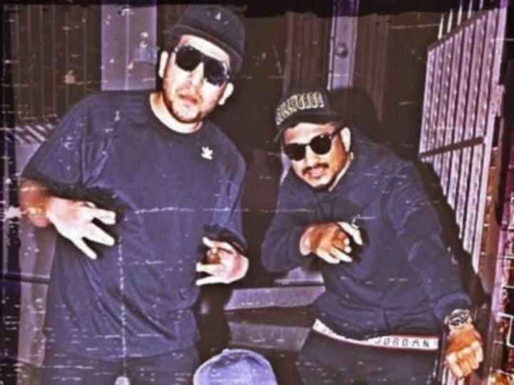 Gully Boy's impact on Mumbai's hip-hop scene: As brands embrace genre, can hype be sustained?