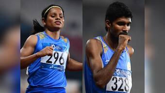 Asian Athletics Championships 2019: Indian athletes must fulfil potential as World Championships, Tokyo Olympics loom large