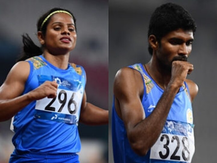Asian Athletics Championships 2019: Indian athletes must fulfil potential as World Championships, Tokyo Olympics loom large