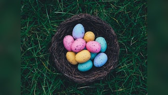 Easter 2022: Find date, history, significance of the Christian festival