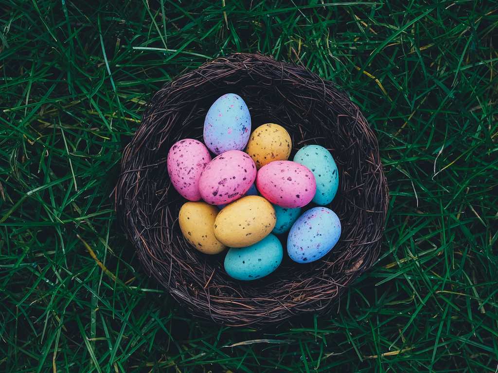 Easter 2022: Find date, history, significance of the Christian festival Easter 2022: Find date, history, significance of the Christian festival