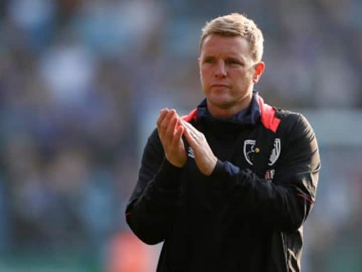Coronavirus Outbreak: Premier League side Bournemouth furloughs staff; top executives, head coach take voluntary pay cuts