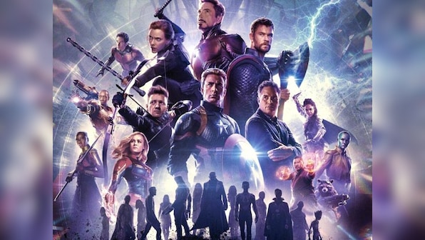 Avengers: Endgame plot holes — 12 unanswered questions, from Thanos' newfound strength to Loki's whereabouts