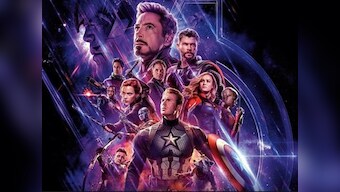 Avengers Endgame: All you need to know about bonus footage from re-release, from Stan Lee tribute to Hulk scene