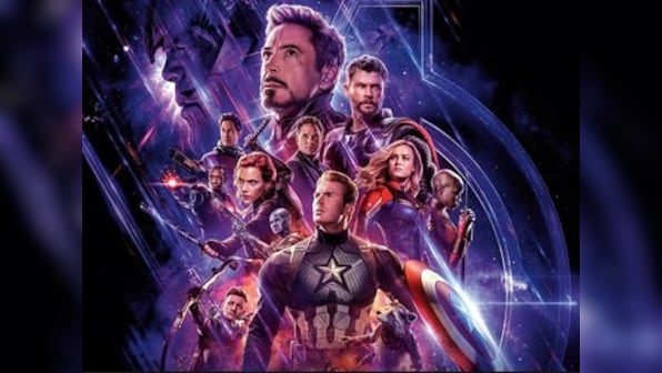 Avengers Endgame: All you need to know about bonus footage from re-release, from Stan Lee tribute to Hulk scene