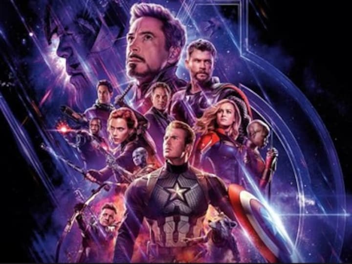 Avengers Endgame: All you need to know about bonus footage from re-release, from Stan Lee tribute to Hulk scene