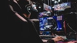 Esports in India is growing rapidly, it's high time we got serious about it