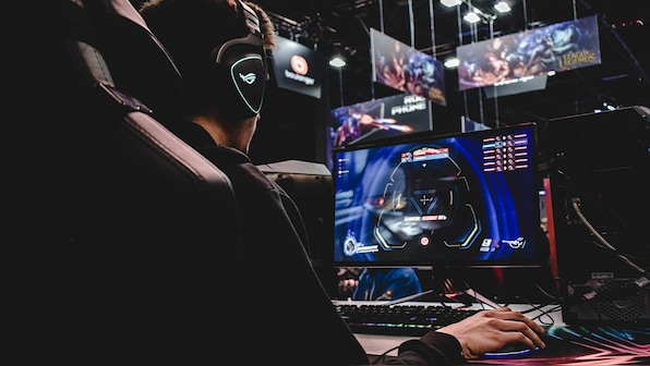 Global video and electronic games industry to generate up to $152 billion in 2019