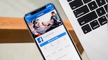 Facebook says it ‘unintentionally uploaded’ email contacts of 1.5 mn users on its site