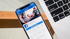 Facebook says it ‘unintentionally uploaded’ email contacts of 1.5 mn users on its site
