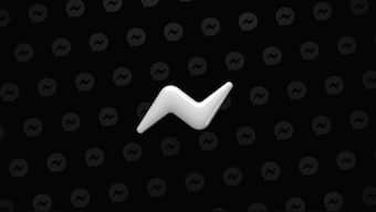 Facebook Messenger 'dark mode' is now available for all Android, iOS users
