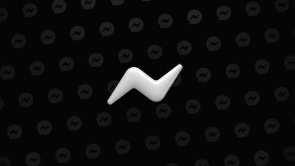 Facebook Messenger makes it mandatory to sign up using a Facebook account