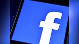 Guest lecturer at Assam college arrested for 'derogatory' Facebook post against PM and BJP after complaint from student