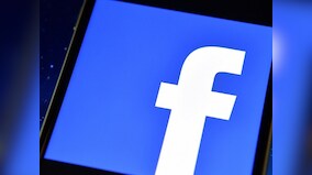 Guest lecturer at Assam college arrested for 'derogatory' Facebook post against PM and BJP after complaint from student
