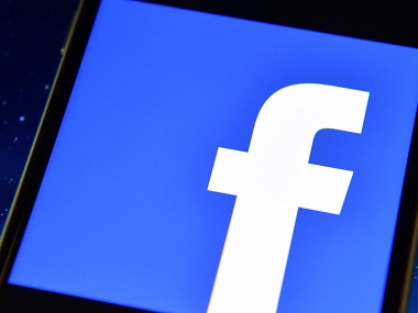 Facebook wins ICC's digital content rights for Indian subcontinent; to broadcast World T20s, World Cup and World Test Championship Final Facebook wins ICC's digital content rights for Indian subcontinent; to broadcast World T20s, World Cup and World Test Championship Final