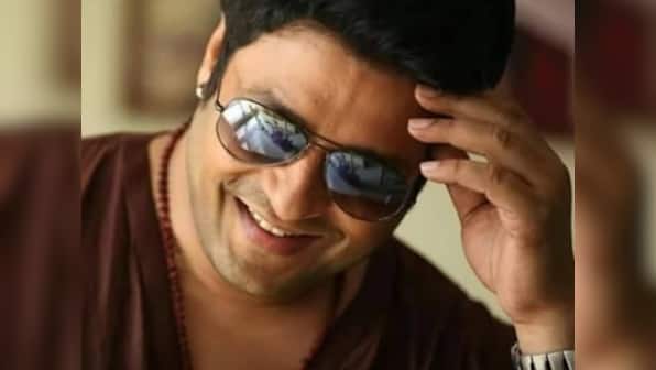 Centre issues 'leave India' notice against Bangladeshi actor Ferdous Ahmed, blacklists him for campaigning for TMC