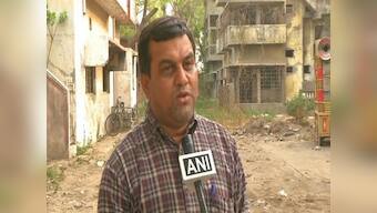 Gulbarg massacre survivor to contest against Amit Shah in Gandhinagar; says will ensure justice for victims from Parliament