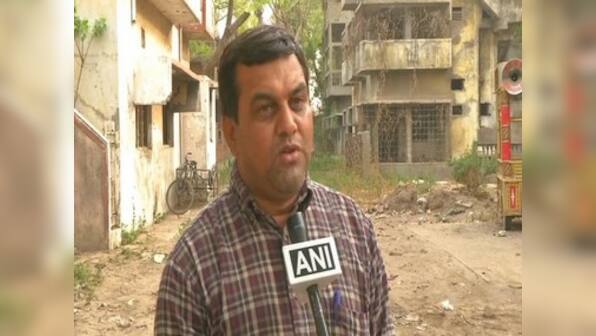 Gulbarg massacre survivor to contest against Amit Shah in Gandhinagar; says will ensure justice for victims from Parliament
