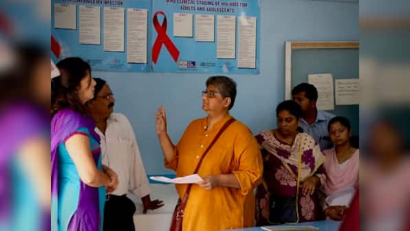 From Durban To Tomorrow: Dylan Mohan Gray's documentary opens up conversations around health as a human right